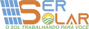 Main Logo